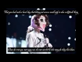 Download Lagu [Vietsub | Engsub] 소향 Sohyang - 한숨 Breathe (King of Mask Singers Episode 114)