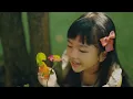 Bermekaran dan Mewangi feat. Dere (Official Music Video)