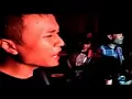 Download Lagu The Frustaters   My Regret Official V Clip