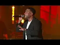 Download Lagu Don Omar - Bandolero en vivo 2022 (Pandora Live)