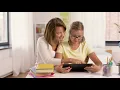 Accessible Educational Materials