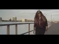 GEI - Hang On ft. Kierra Sheard (Official Video)