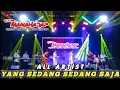 Download Lagu YANG SEDANG SEDANG SAJA - ALL ARTIST - NEW  MANAHADAP | MITRA PRO AUDIO