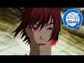 Download Lagu He Messed with His DM | That Time I Got Reincarnated as a Slime Season 3