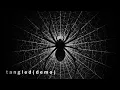 Tangled Demo