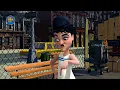 Download Lagu kartun# charlie chaplin