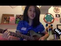 Pearl - Chapterhouse cover