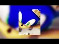 Odetari - YOU’RE TOO SLOW (Sped up + Reverb)