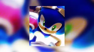 Odetari YOU RE TOO SLOW Sped Up Reverb 