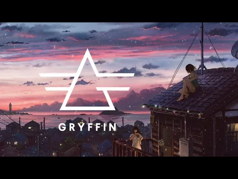 Download MP3 Listen If You Like Gryffin - A Future Bass Mix by NESZLO