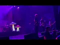 Microwave - Trash Stains - Live at Roadrunner Boston - 6/7/2024