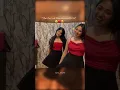 Download Lagu Laal Pari || Girl's Dance || WhatsApp (Lyrics) Dance Status ||