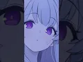 Download Lagu Their smiles make my day (Karna Su Sayang) #hanasq #bluearchiveglobal #bluearchiveedit #anime #manga