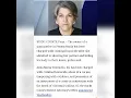 Anna Maria Tolomello 48 has been charged with criminal homicide abuse of a corpse Of Partner