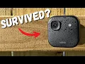 Don t Buy the ALL NEW Blink Outdoor 2K Until You See This Test