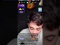 Irwan DA cover 🎶Tanda Cinta🎶