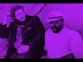 Download Lagu ON VIOLENCE #2 Stefano Harney \u0026 Fred Moten / Online Lecture