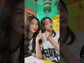 Download Lagu Caca #shortsfeed #shortsvideo #shortvideo #trend #trending #trendingshorts #cutegirl #shorts #short