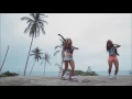Foreigner   Hot Blooded {HD}