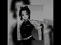 Download Lagu My ordinary life x masquerade (Epic mashup )(slowed)