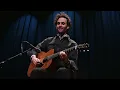 Julian Lage - Live in Bristol (Full Performance)