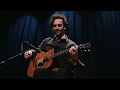 Download Lagu Julian Lage - Live in Bristol (Full Performance)