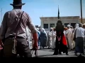 Video di Indiana Jones vs. The Swordsman