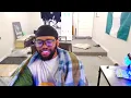 Turkish Rap Reaction LVBEL C5, MOHAMED RAMADAN - PSS PSS