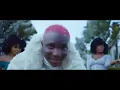 Hotkid - Ozana (Official Video)