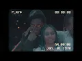 Download Lagu EBOT (Official Music Video)