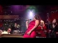 Download Lagu Darlene Love 2011 25th Anniv Christmas (Baby, Please Come Home) The Late Show David Letterman