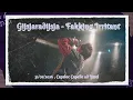 Lagu Gijsjaradijsja Fakking Irritant | Capsloc 31/01/2026