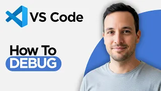 How to Debug in VS Code 2026 Step by Step Guide