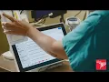 WaveMark Solutions - Building the future of clinical supply chains