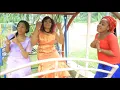 Download Lagu UKPARI ANOINTING TRENDING VIDEO. LATEST NIGERIA MUSIC #2025 #nsukka @nollywoodskytv #new #songs