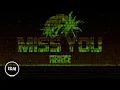 Download Lagu I Miss You Fierce ♧ Terin Ector feat. Andy Delos Santos (RnB)