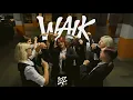 Download Lagu [KPOP IN PUBLIC] NCT 127 (엔시티 127)  'WALK' Dance Cover by Spread Wings