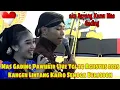 Download Lagu Ki Gading Pawukir Live 24 Agustus 2025 Kangen Lintang Kairo Semoga Berjodoh Ya