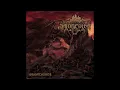 Download Lagu Morcolac - Sanguinaria (2025) [Full Album]