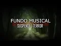 Download Lagu FUNDO MUSICAL | SUSPENSE | TERROR | FORTE | TEATRO | PAD by JotaMaker