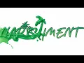 @narishment.dj | Being Free REC066 | House