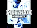 sound für die strassen megaloh ft. jones