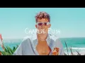 Download Lagu 𝒑𝒍𝒂𝒚𝒍𝒊𝒔𝒕 🎧| 찰리푸스(Charlie Puth) 서울 내한 신곡포함 내한 예상 세트리스트 플레이리스트