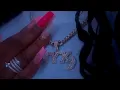 Download Lagu D’ Barbie - Run For It (Official Video)