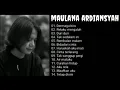 Download Lagu Maulana Ardiansyah full album #dermagabiru #akurela
