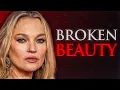 Fame Addiction and Chaos The Unhinged Kate Moss Fashion Saga