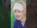 Download Lagu Jimin BTS Alarm