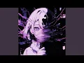 Download Lagu Two Different Worlds (Ultra Slowed)