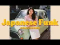 Download Lagu O S A K A　S U M M E R  - Discover 80’s Japanese Funk! 日本のファンク 🎵【Playlist 11】