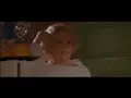 Judith Barsi JAWS IV The Revenge 1987
